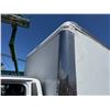 Image 57 : 2016 Ford F450 Box Truck w/ Lift Gate, 106856 Miles, Lic. 694HDY (Starts & Runs - See Video)