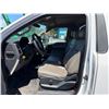 Image 58 : 2016 Ford F450 Box Truck w/ Lift Gate, 106856 Miles, Lic. 694HDY (Starts & Runs - See Video)