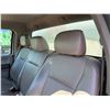 Image 59 : 2016 Ford F450 Box Truck w/ Lift Gate, 106856 Miles, Lic. 694HDY (Starts & Runs - See Video)