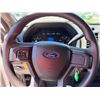 Image 63 : 2016 Ford F450 Box Truck w/ Lift Gate, 106856 Miles, Lic. 694HDY (Starts & Runs - See Video)
