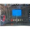 Image 10 : 2016 Ford F450  Box Truck w/ Lift Gate, 120748 Miles, Lic. 906HDZ (Starts & Runs - See Video)