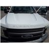 Image 25 : 2016 Ford F450  Box Truck w/ Lift Gate, 120748 Miles, Lic. 906HDZ (Starts & Runs - See Video)