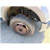 Image 28 : 2016 Ford F450  Box Truck w/ Lift Gate, 120748 Miles, Lic. 906HDZ (Starts & Runs - See Video)