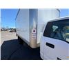 Image 32 : 2016 Ford F450  Box Truck w/ Lift Gate, 120748 Miles, Lic. 906HDZ (Starts & Runs - See Video)