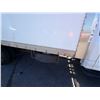 Image 33 : 2016 Ford F450  Box Truck w/ Lift Gate, 120748 Miles, Lic. 906HDZ (Starts & Runs - See Video)