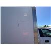 Image 34 : 2016 Ford F450  Box Truck w/ Lift Gate, 120748 Miles, Lic. 906HDZ (Starts & Runs - See Video)