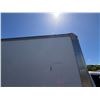 Image 35 : 2016 Ford F450  Box Truck w/ Lift Gate, 120748 Miles, Lic. 906HDZ (Starts & Runs - See Video)