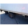 Image 36 : 2016 Ford F450  Box Truck w/ Lift Gate, 120748 Miles, Lic. 906HDZ (Starts & Runs - See Video)