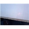 Image 37 : 2016 Ford F450  Box Truck w/ Lift Gate, 120748 Miles, Lic. 906HDZ (Starts & Runs - See Video)