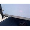 Image 39 : 2016 Ford F450  Box Truck w/ Lift Gate, 120748 Miles, Lic. 906HDZ (Starts & Runs - See Video)