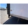 Image 40 : 2016 Ford F450  Box Truck w/ Lift Gate, 120748 Miles, Lic. 906HDZ (Starts & Runs - See Video)