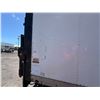 Image 41 : 2016 Ford F450  Box Truck w/ Lift Gate, 120748 Miles, Lic. 906HDZ (Starts & Runs - See Video)