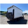 Image 43 : 2016 Ford F450  Box Truck w/ Lift Gate, 120748 Miles, Lic. 906HDZ (Starts & Runs - See Video)
