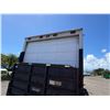 Image 45 : 2016 Ford F450  Box Truck w/ Lift Gate, 120748 Miles, Lic. 906HDZ (Starts & Runs - See Video)