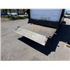 Image 46 : 2016 Ford F450  Box Truck w/ Lift Gate, 120748 Miles, Lic. 906HDZ (Starts & Runs - See Video)