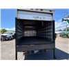 Image 47 : 2016 Ford F450  Box Truck w/ Lift Gate, 120748 Miles, Lic. 906HDZ (Starts & Runs - See Video)