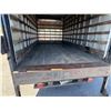 Image 48 : 2016 Ford F450  Box Truck w/ Lift Gate, 120748 Miles, Lic. 906HDZ (Starts & Runs - See Video)