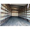 Image 49 : 2016 Ford F450  Box Truck w/ Lift Gate, 120748 Miles, Lic. 906HDZ (Starts & Runs - See Video)