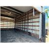 Image 50 : 2016 Ford F450  Box Truck w/ Lift Gate, 120748 Miles, Lic. 906HDZ (Starts & Runs - See Video)