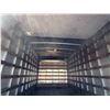 Image 51 : 2016 Ford F450  Box Truck w/ Lift Gate, 120748 Miles, Lic. 906HDZ (Starts & Runs - See Video)