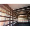 Image 52 : 2016 Ford F450  Box Truck w/ Lift Gate, 120748 Miles, Lic. 906HDZ (Starts & Runs - See Video)
