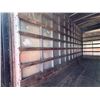 Image 53 : 2016 Ford F450  Box Truck w/ Lift Gate, 120748 Miles, Lic. 906HDZ (Starts & Runs - See Video)