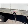 Image 55 : 2016 Ford F450  Box Truck w/ Lift Gate, 120748 Miles, Lic. 906HDZ (Starts & Runs - See Video)