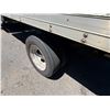 Image 56 : 2016 Ford F450  Box Truck w/ Lift Gate, 120748 Miles, Lic. 906HDZ (Starts & Runs - See Video)