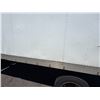 Image 58 : 2016 Ford F450  Box Truck w/ Lift Gate, 120748 Miles, Lic. 906HDZ (Starts & Runs - See Video)