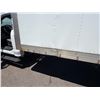 Image 59 : 2016 Ford F450  Box Truck w/ Lift Gate, 120748 Miles, Lic. 906HDZ (Starts & Runs - See Video)