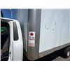 Image 63 : 2016 Ford F450  Box Truck w/ Lift Gate, 120748 Miles, Lic. 906HDZ (Starts & Runs - See Video)