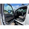 Image 67 : 2016 Ford F450  Box Truck w/ Lift Gate, 120748 Miles, Lic. 906HDZ (Starts & Runs - See Video)