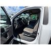 Image 68 : 2016 Ford F450  Box Truck w/ Lift Gate, 120748 Miles, Lic. 906HDZ (Starts & Runs - See Video)