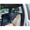 Image 69 : 2016 Ford F450  Box Truck w/ Lift Gate, 120748 Miles, Lic. 906HDZ (Starts & Runs - See Video)