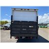 Image 6 : 2016 Ford F450  Box Truck w/ Lift Gate, 120748 Miles, Lic. 906HDZ (Starts & Runs - See Video)