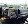 Image 71 : 2016 Ford F450  Box Truck w/ Lift Gate, 120748 Miles, Lic. 906HDZ (Starts & Runs - See Video)