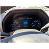 Image 9 : 2016 Ford F450  Box Truck w/ Lift Gate, 120748 Miles, Lic. 906HDZ (Starts & Runs - See Video)
