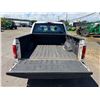 Image 10 : (943810) 2016 Ford F150 XL 4X4 Pickup Truck 124432 Miles, Lic. 835MDM (Starts & Runs - See Video)