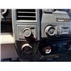 Image 12 : (943810) 2016 Ford F150 XL 4X4 Pickup Truck 124432 Miles, Lic. 835MDM (Starts & Runs - See Video)