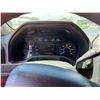 Image 13 : (943810) 2016 Ford F150 XL 4X4 Pickup Truck 124432 Miles, Lic. 835MDM (Starts & Runs - See Video)