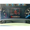 Image 14 : (943810) 2016 Ford F150 XL 4X4 Pickup Truck 124432 Miles, Lic. 835MDM (Starts & Runs - See Video)