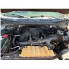 Image 16 : (943810) 2016 Ford F150 XL 4X4 Pickup Truck 124432 Miles, Lic. 835MDM (Starts & Runs - See Video)