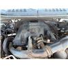 Image 17 : (943810) 2016 Ford F150 XL 4X4 Pickup Truck 124432 Miles, Lic. 835MDM (Starts & Runs - See Video)