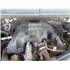 Image 18 : (943810) 2016 Ford F150 XL 4X4 Pickup Truck 124432 Miles, Lic. 835MDM (Starts & Runs - See Video)