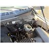 Image 19 : (943810) 2016 Ford F150 XL 4X4 Pickup Truck 124432 Miles, Lic. 835MDM (Starts & Runs - See Video)