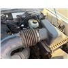 Image 20 : (943810) 2016 Ford F150 XL 4X4 Pickup Truck 124432 Miles, Lic. 835MDM (Starts & Runs - See Video)