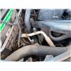 Image 23 : (943810) 2016 Ford F150 XL 4X4 Pickup Truck 124432 Miles, Lic. 835MDM (Starts & Runs - See Video)