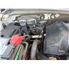 Image 24 : (943810) 2016 Ford F150 XL 4X4 Pickup Truck 124432 Miles, Lic. 835MDM (Starts & Runs - See Video)