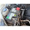 Image 25 : (943810) 2016 Ford F150 XL 4X4 Pickup Truck 124432 Miles, Lic. 835MDM (Starts & Runs - See Video)