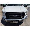 Image 27 : (943810) 2016 Ford F150 XL 4X4 Pickup Truck 124432 Miles, Lic. 835MDM (Starts & Runs - See Video)